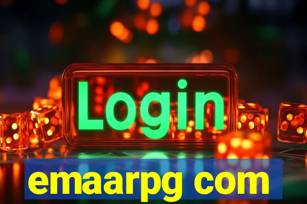 emaarpg com